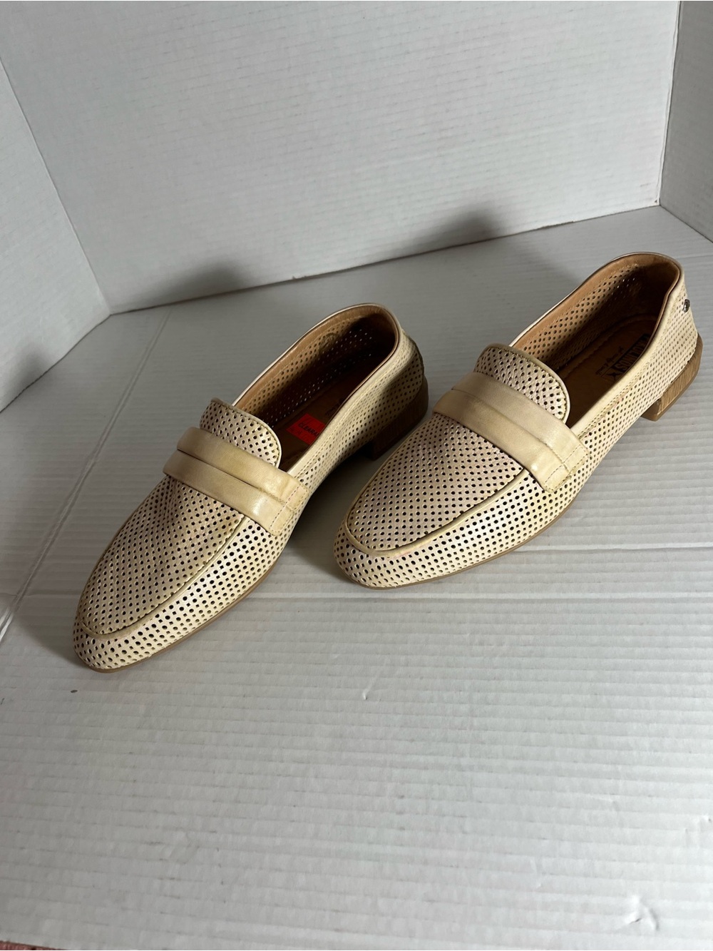 Pikolinos size 41 good condition